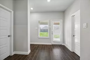24134 Prairie Glen Ln, Katy, TX 77493 - Photo 27
