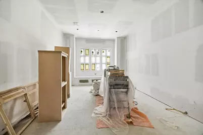 403 Trails Court, Houston, TX 77024 - Photo 13