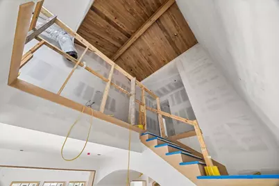 403 Trails Court, Houston, TX 77024 - Photo 11