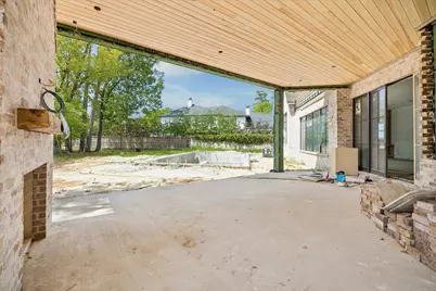 403 Trails Court, Houston, TX 77024 - Photo 29