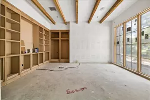 403 Trails Ct, Houston, TX 77024 - Photo 9