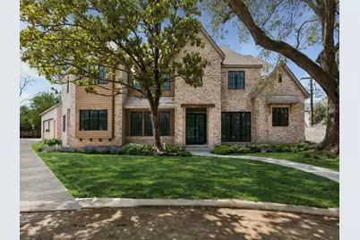 403 Trails Court, Houston, TX 77024 - Photo 1