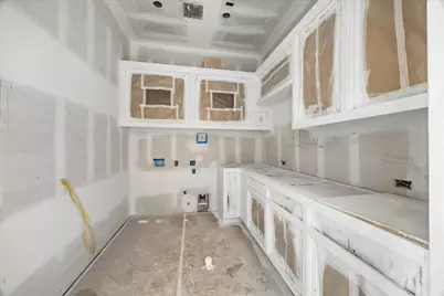 403 Trails Court, Houston, TX 77024 - Photo 19