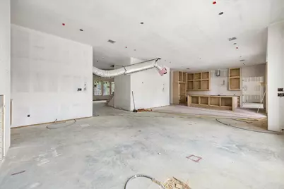 403 Trails Court, Houston, TX 77024 - Photo 7