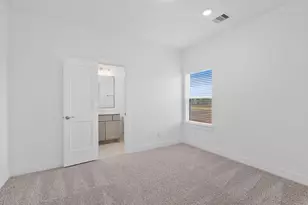 1218 Vlg Fls Dr, Missouri City, TX 77459 - Photo 25