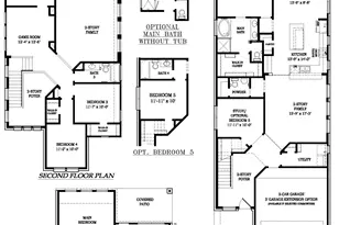 1218 Vlg Fls Dr, Missouri City, TX 77459 - Photo 11