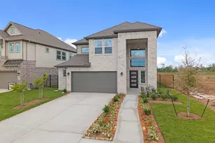 1218 Vlg Fls Dr, Missouri City, TX 77459 - Photo 3