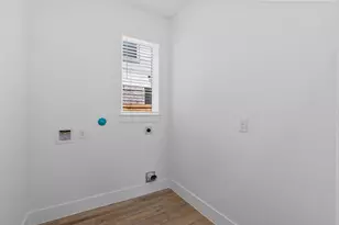 1218 Vlg Fls Dr, Missouri City, TX 77459 - Photo 33