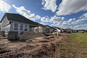 1218 Vlg Fls Dr, Missouri City, TX 77459 - Photo 3