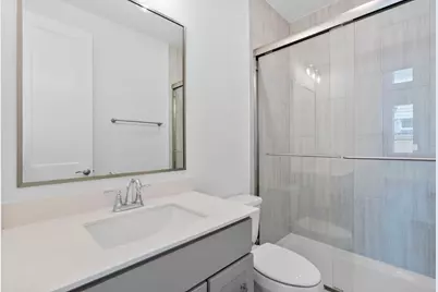 1218 Village Falls Drive, Missouri City, TX 77459 - Photo 7