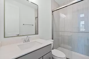 1218 Village Falls Drive, Missouri City, TX 77459 - Photo 7