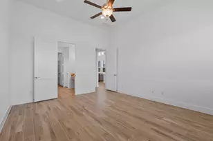 1218 Vlg Fls Dr, Missouri City, TX 77459 - Photo 19