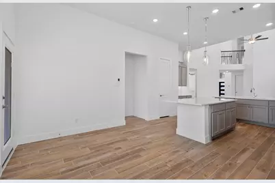 1218 Village Falls Drive, Missouri City, TX 77459 - Photo 17