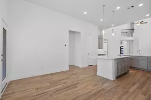 1218 Village Falls Drive, Missouri City, TX 77459 - Photo 17