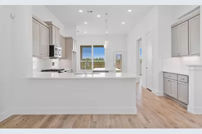 1218 Village Falls Drive, Missouri City, TX 77459 - Photo 11