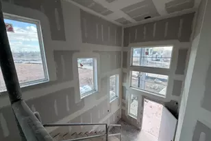 1218 Vlg Fls Dr, Missouri City, TX 77459 - Photo 7