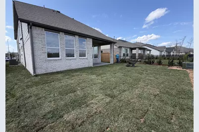 1218 Village Falls Drive, Missouri City, TX 77459 - Photo 9