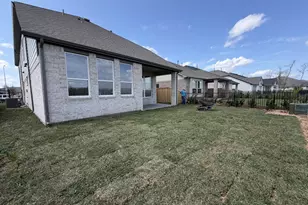 1218 Vlg Fls Dr, Missouri City, TX 77459 - Photo 9