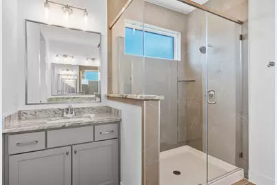 1218 Village Falls Drive, Missouri City, TX 77459 - Photo 21