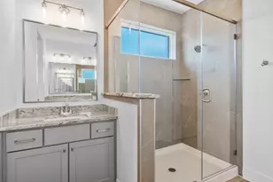 1218 Village Falls Drive, Missouri City, TX 77459 - Photo 21