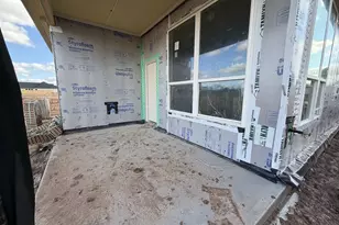 1218 Vlg Fls Dr, Missouri City, TX 77459 - Photo 5