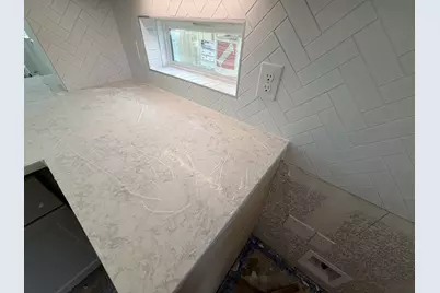 1218 Village Falls Drive, Missouri City, TX 77459 - Photo 7