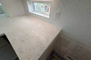 1218 Vlg Fls Dr, Missouri City, TX 77459 - Photo 7