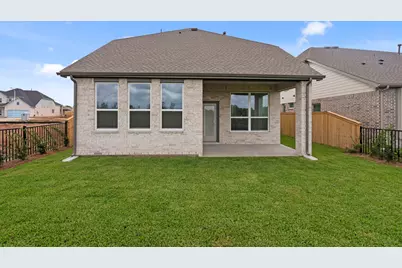 1218 Village Falls Drive, Missouri City, TX 77459 - Photo 37