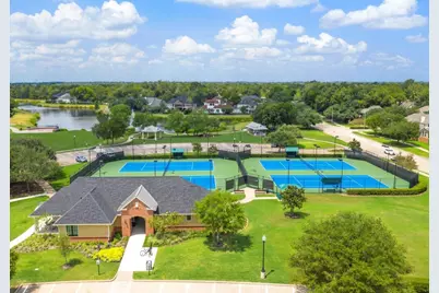 1218 Village Falls Drive, Missouri City, TX 77459 - Photo 43