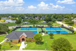 1218 Village Falls Drive, Missouri City, TX 77459 - Photo 43