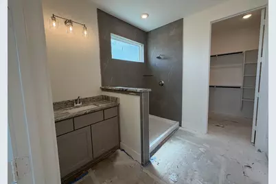 1218 Village Falls Drive, Missouri City, TX 77459 - Photo 21