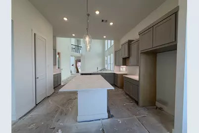 1218 Village Falls Drive, Missouri City, TX 77459 - Photo 3