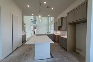 1218 Vlg Fls Dr, Missouri City, TX 77459 - Photo 3