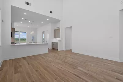 1218 Village Falls Drive, Missouri City, TX 77459 - Photo 5