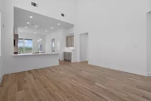 1218 Village Falls Drive, Missouri City, TX 77459 - Photo 5
