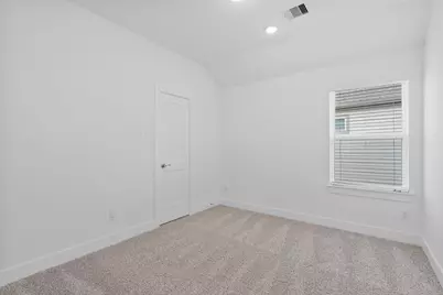 1218 Village Falls Drive, Missouri City, TX 77459 - Photo 29