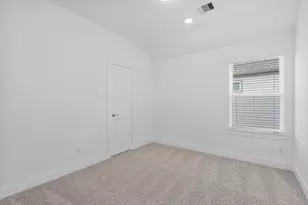 1218 Village Falls Drive, Missouri City, TX 77459 - Photo 29