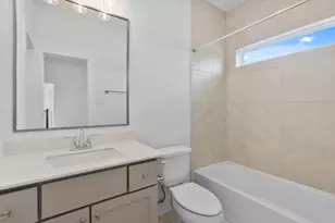 1218 Village Falls Drive, Missouri City, TX 77459 - Photo 27