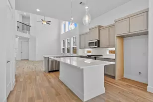 1218 Vlg Fls Dr, Missouri City, TX 77459 - Photo 15