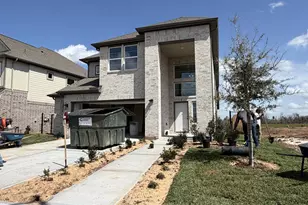 1218 Vlg Fls Dr, Missouri City, TX 77459 - Photo 1