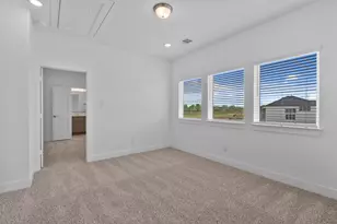 1218 Vlg Fls Dr, Missouri City, TX 77459 - Photo 23