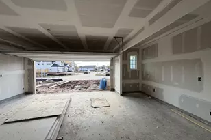 1218 Vlg Fls Dr, Missouri City, TX 77459 - Photo 9