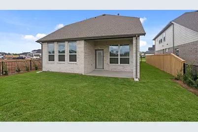 1218 Village Falls Drive, Missouri City, TX 77459 - Photo 35