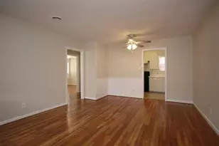 8807 Timberside Dr, Houston, TX 77025 - Photo 1
