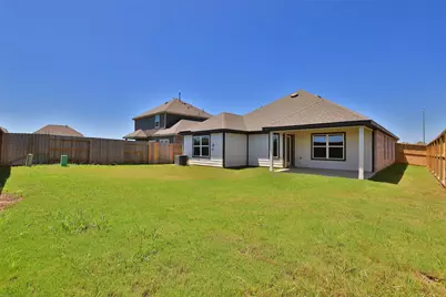 21826 Iris Colony Drive, Waller, TX 77484 - Photo 39
