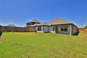 21826 Iris Colony Dr, Waller, TX 77484 - Photo 39