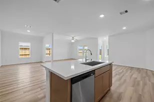 21826 Iris Colony Dr, Waller, TX 77484 - Photo 11