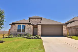 21826 Iris Colony Dr, Waller, TX 77484 - Photo 3