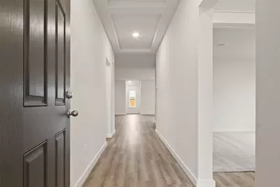 21826 Iris Colony Drive, Waller, TX 77484 - Photo 3