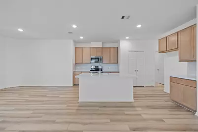 21826 Iris Colony Drive, Waller, TX 77484 - Photo 5